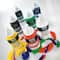 12 Pack: Liquitex BASICS® Acrylic Paint, 13.5oz.